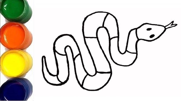 Краснодардан келген шлюха Лена