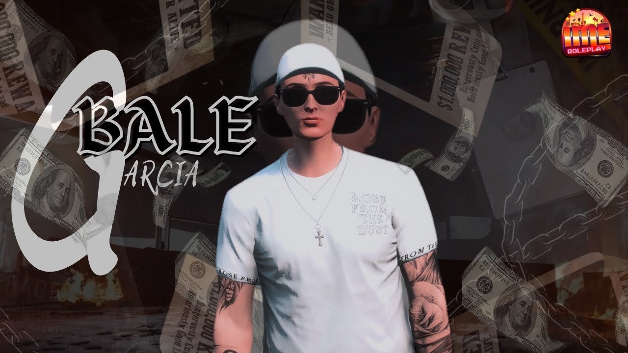 Palooo Om #imeroleplay #imerp #queen #valorant - YouTube