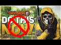 *BREAKING NEWS* The Division 2: DO NOT FARM THIS TODAY, New TINKERER GLITCH, & Missing Blueprints...