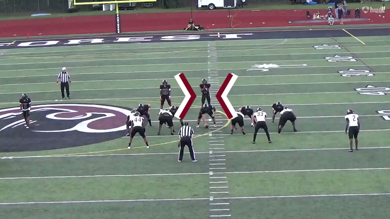 2025 Senior Film Full REG SZN