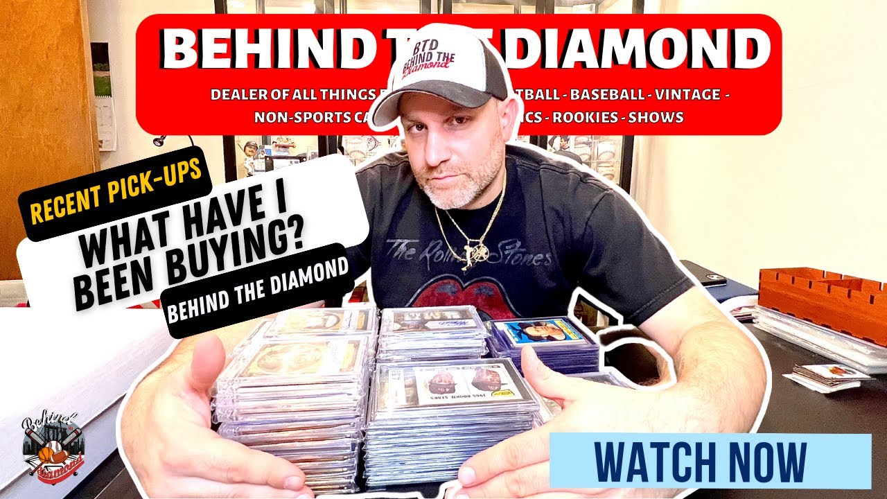 НЕДАВНИЕ ПОКУПКИ ЧТО Я ПОКУПАЛ | ЗА АЛМАЗНЫМИ КАРТАМИ!