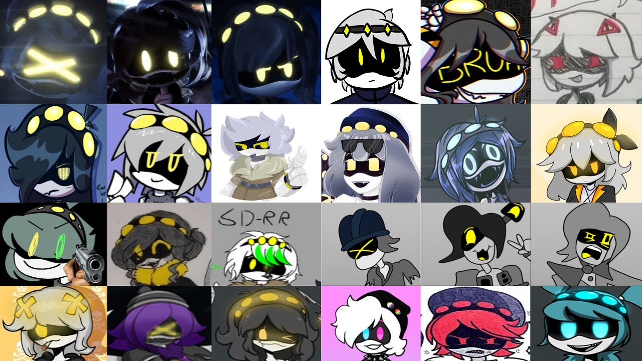 Murder drones vore. Дроны убийцы n арты. Murder drones игрушки. Эн murder drones art. Дроны убийцы vore.