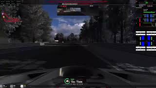 Live streaming di Cronoscalate assetto corsa
