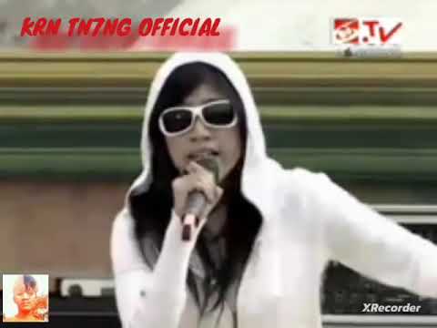 @utopia band - Yang lalu biarlah berlalu [Live inbox @Sctv (Live @Sctv)]