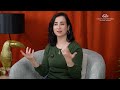 💞 10–16 Kasım Enerjisi | Kalp Açılıyor 💚 Aşk, Tamamlanma ve Ruh Eşi Haftası