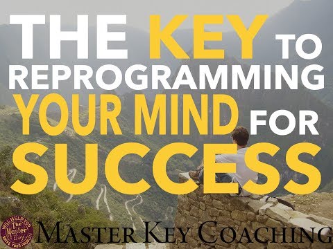 reprogram-your-mind-review-|-how-to-reprogram-your-mind-for-success?-does-it-work-or-scam?