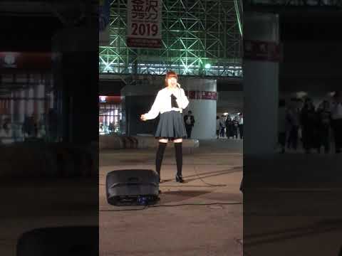 中村 美国／オルフェンズの涙〜甲賀忍法帖（1コーラス）