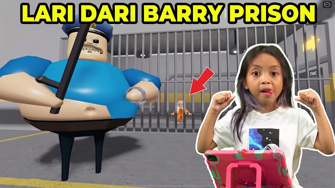 Original Title & Thumbnail