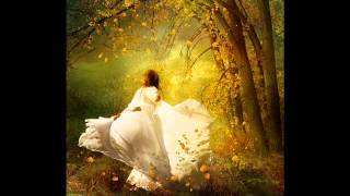 Nightcore - Farbenspiel des Winds