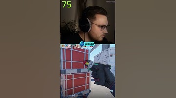 AYOOOO 🫣🫣🫣 #ohnepixel #sticker #craft #skin #cs2 #cs2funny #funny #gaming #relatable #lol #shorts