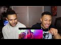 TOTO LOCO Prod By West Vlae Reaction Video TOTO LOCO Prod By West Vlae Reaction Video