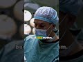 The Maine Heart Machine: A Life-saving Breakthrough #shorts