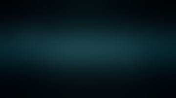 OSCP Journey Part 2.2 (FristiLeaks/Progress!)