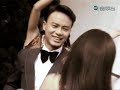 李克勤 舊歡如夢 MV 李克勤 舊歡如夢 MV