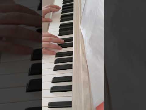 生きとし生けるものへ