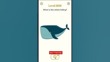 #2925 delete one part2 dop2 level 2925 #shorts #allgameon4u #youtubeshorts #short #shortvideo #viral