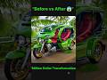 😱🏍️bike #viral #trending #aishorts #shorts #bike
