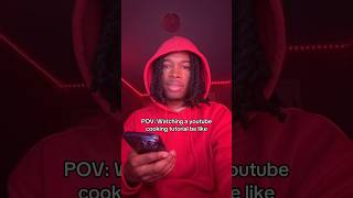 #youtubeshorts #duet #heyyyy #disney #youtubevideos #greenscreen #relatable