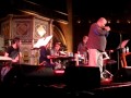 Daniel Johnston - Walking The Cow (Live @ Union Chapel, London, 15.04.12)