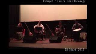 Haluk Tolga Ilhan Resimi