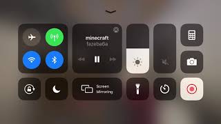 Scp server guard fired