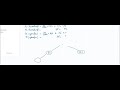 Anwendung Feuerball Teil 2/3 Baumdiagramm