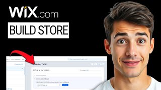 How To Build A Clothing Website In Wix (Easiest Way) (2026 Guide)