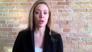 Resume Top 3 Places Hiring Managers Look