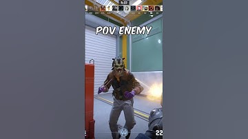 Never Miss a Crazy CS2 Moment Again🔥