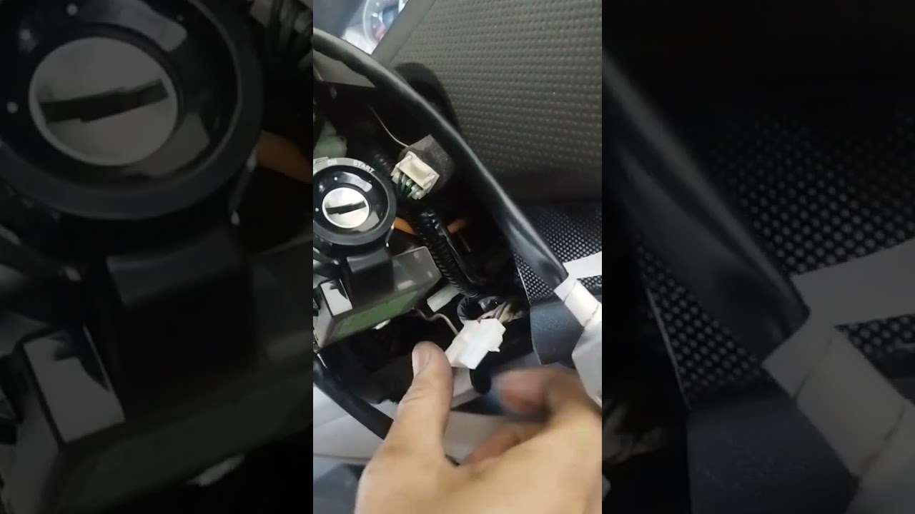 NEKSIA 3 VA GENTRA IMMO OFF QILISH