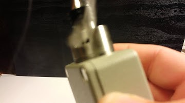 Box mod PWM board 1590G