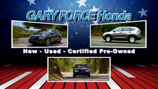 TSHDG Kelley Blue Book Dealer Jan 2017 HD