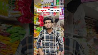Download Lagu Dukan ki izzat karo…#shopkeeper #shop #dukan #dukandaar MP3