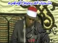 محمد الطاروطى الاسراء شنبارة الميمونه 29 11 2012
