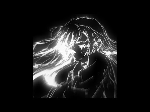 WHEN YOU REALIZE THEY NEVER CARED