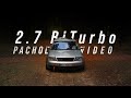 Pachol 2 7 BiTurbo 