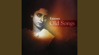 Ya Hneyina - Fairuz