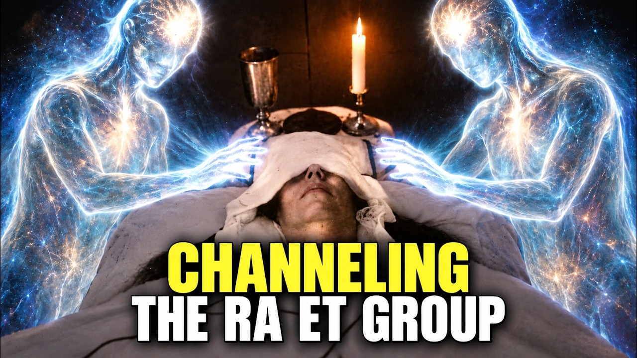 Original Title & Thumbnail