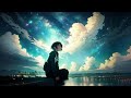 - 雲雀転生 - 大村胡太(feat.結城灯李)
