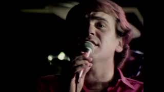 Little River Band - Its Not A Wonder  (1979)