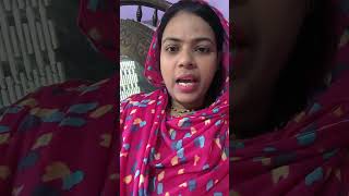 मैं मुस्लिम हूं#dailylifevlog #shortvideos #daily motivation