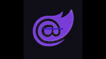 Blazor