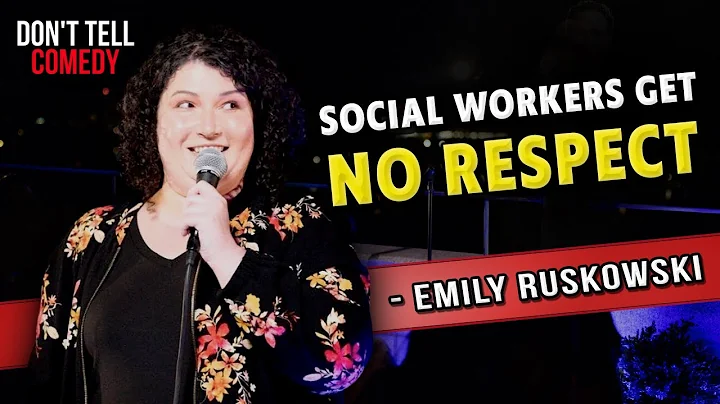 Social Work and Fancy Vacations | Emily Ruskowski ...