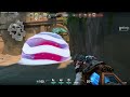N1GHTSHADES QUALIFIES FOR PLAYOFFS! LOTUS HIGHLIGHTS