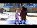 Новости Балхаша 08.02.2022