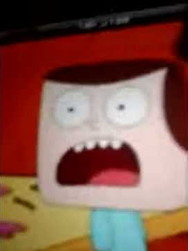 Youtube poop arabic for videos ad