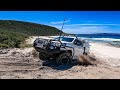 Is this Western Australia's BEST BEACH?