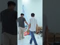 mengukur pintu keluar kota sekalian jalan2 di keindahan alam sumbar #shorts