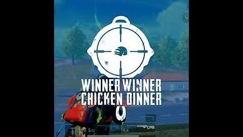 AWM headshot 😍 PUBG mobile LITE please 🙏 like 👍 and 🙏 subscribe #short