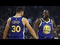 Golden State Warriors vs Minnesota Timberwolves NBA Full Highlights (11TH DECEMBER 2018-19)